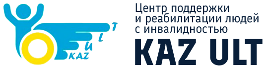 preloader