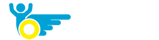 Центр поддержки и реабилитации людей с инвалидностью "KAZ ULT"